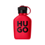 Hugo Boss Intense For Men Eau de Parfum Masculino