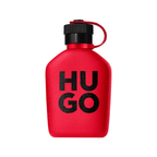 Hugo Boss Intense For Men Eau de Parfum Masculino