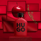 Hugo Boss Intense For Men Eau de Parfum Masculino