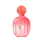 Antonio Banderas The Icon Splendid For Her Eau de Parfum Feminino