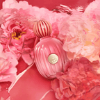 Antonio Banderas The Icon Splendid For Her Eau de Parfum Feminino