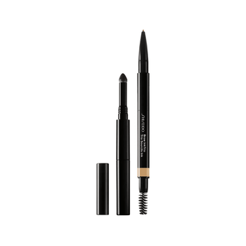 Shiseido Lápis para Sobrancelhas Brow InkTrio Imagem principal do produto