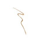 Shiseido Lápis para Sobrancelhas Brow InkTrio