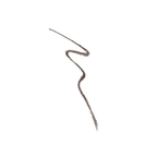 Shiseido Lápis para Sobrancelhas Brow InkTrio