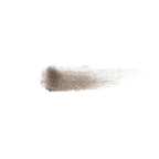 Shiseido Lápis para Sobrancelhas Brow InkTrio