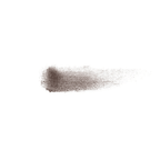 Shiseido Lápis para Sobrancelhas Brow InkTrio
