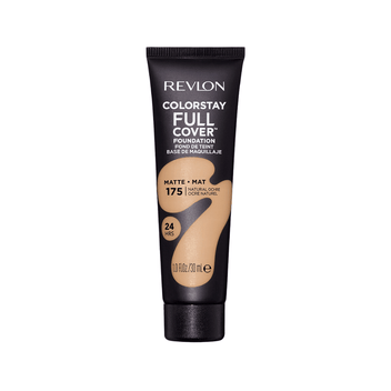 Revlon Base Colorstay Full Cover Foundation Imagem principal do produto