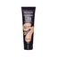 Revlon Base Colorstay Full Cover Foundation