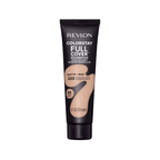 Revlon Base Colorstay Full Cover Foundation
