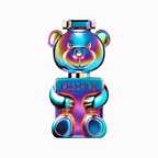 Moschino Toy 2 Pearl Eau de Parfum Unissex