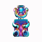 Moschino Toy 2 Pearl Eau de Parfum Unissex