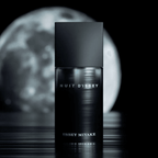 Issey Miyake Nuit D'Issey Eau de Toilette Masculino