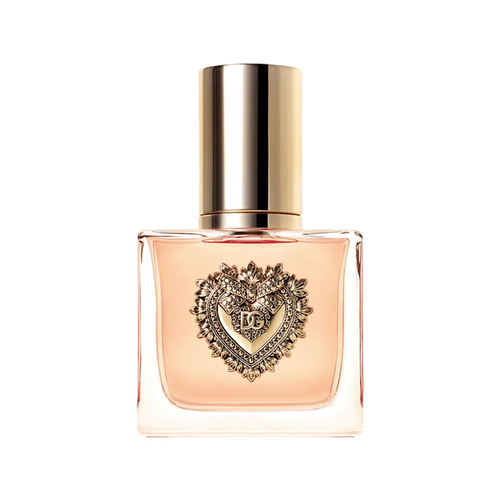 Dolce & Gabbana Devotion Eau de Parfum Feminino