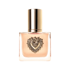 Dolce & Gabbana Devotion Eau de Parfum Feminino