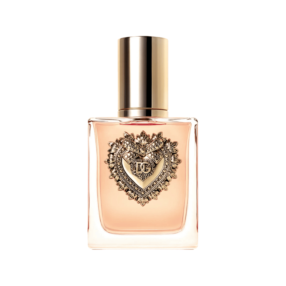 Dolce & Gabbana Devotion Eau de Parfum Feminino