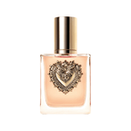 Dolce & Gabbana Devotion Eau de Parfum Feminino