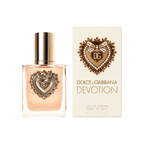 Dolce & Gabbana Devotion Eau de Parfum Feminino
