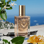 Dolce & Gabbana Devotion Eau de Parfum Feminino