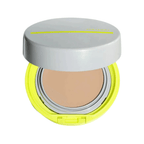 Shiseido Base Compacta Solar Hydro BB Compact For Sports Refil SPF50+