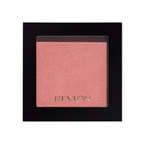 Revlon Powder Blush