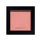 Revlon Powder Blush