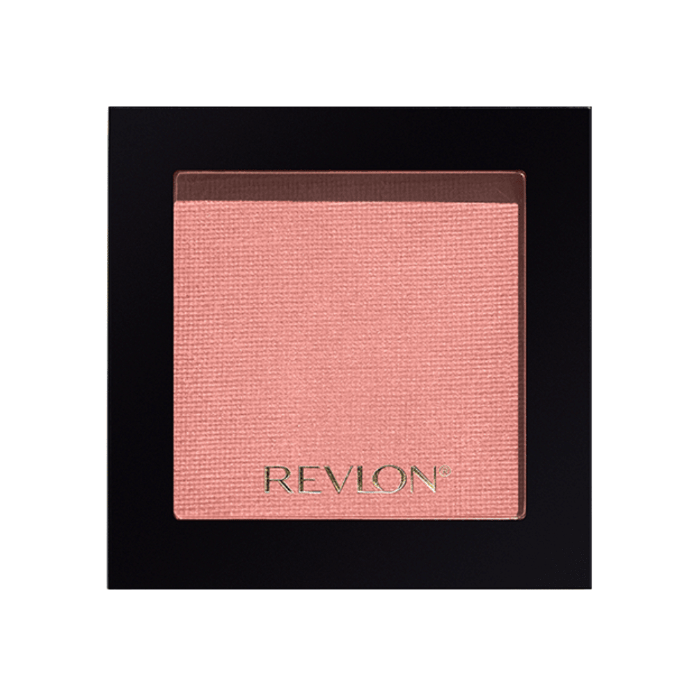 Revlon Powder Blush