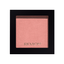 Revlon Powder Blush