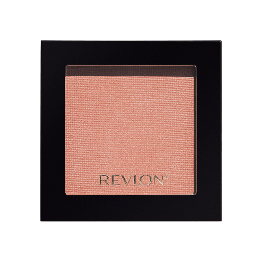Revlon Powder Blush