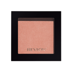 Revlon Powder Blush