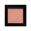 Revlon Powder Blush