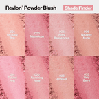 Revlon Powder Blush