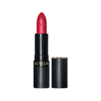 Revlon Batom Super Lustrous Lipstick Matte