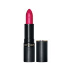 Revlon Batom Super Lustrous Lipstick Matte