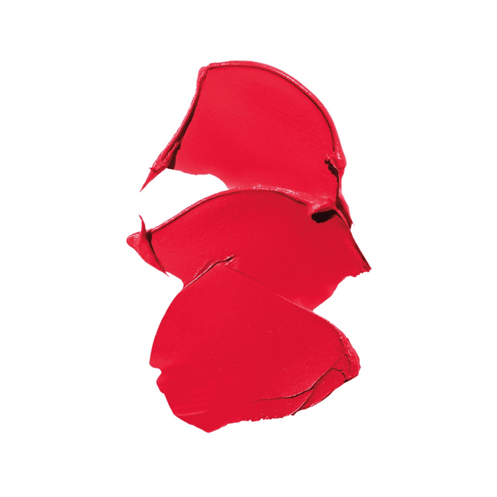 Revlon Batom Super Lustrous Lipstick Matte