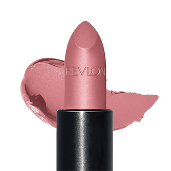 Revlon Batom Super Lustrous Lipstick Matte Imagem secundária do produto
