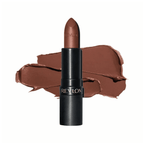 Revlon Batom Super Lustrous Lipstick Matte