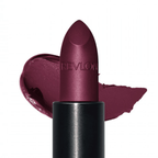 Revlon Batom Super Lustrous Lipstick Matte