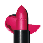 Revlon Batom Super Lustrous Lipstick Matte