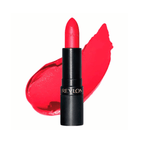 Revlon Batom Super Lustrous Lipstick Matte