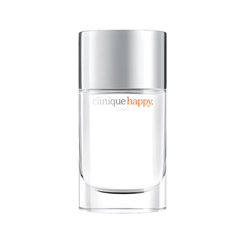Clinique Happy Eau de Toilette Feminino Imagem principal do produto