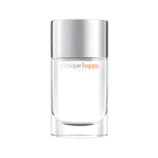 Clinique Happy Eau de Toilette Feminino