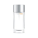 Clinique Happy Eau de Toilette Feminino