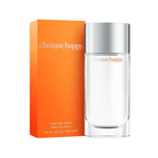 Clinique Happy Eau de Toilette Feminino