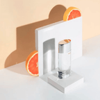 Clinique Happy Eau de Toilette Feminino