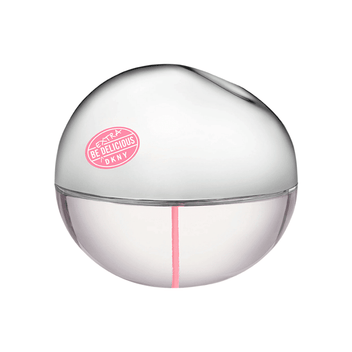 DKNY Be Extra Delicious Eau de Parfum Feminino Imagem principal do produto