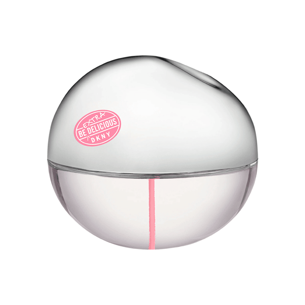 DKNY Be Extra Delicious Eau de Parfum Feminino