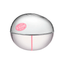 DKNY Be Extra Delicious Eau de Parfum Feminino