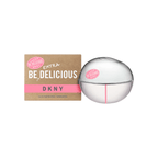 DKNY Be Extra Delicious Eau de Parfum Feminino