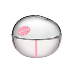 DKNY Be Extra Delicious Eau de Parfum Feminino