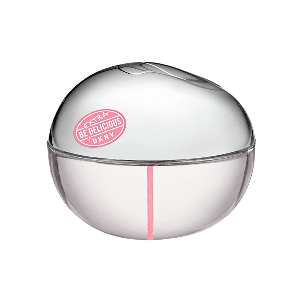 DKNY Be Extra Delicious Eau de Parfum Feminino